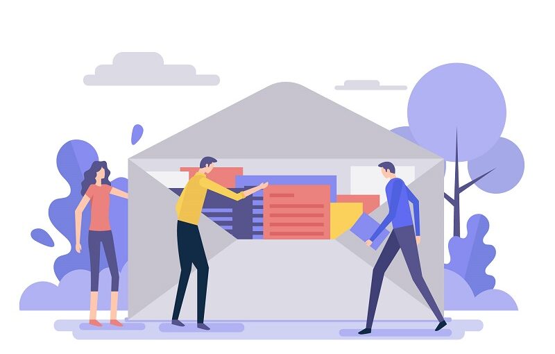 Essential Tips for Effective Healthcare Direct Mail Strategies